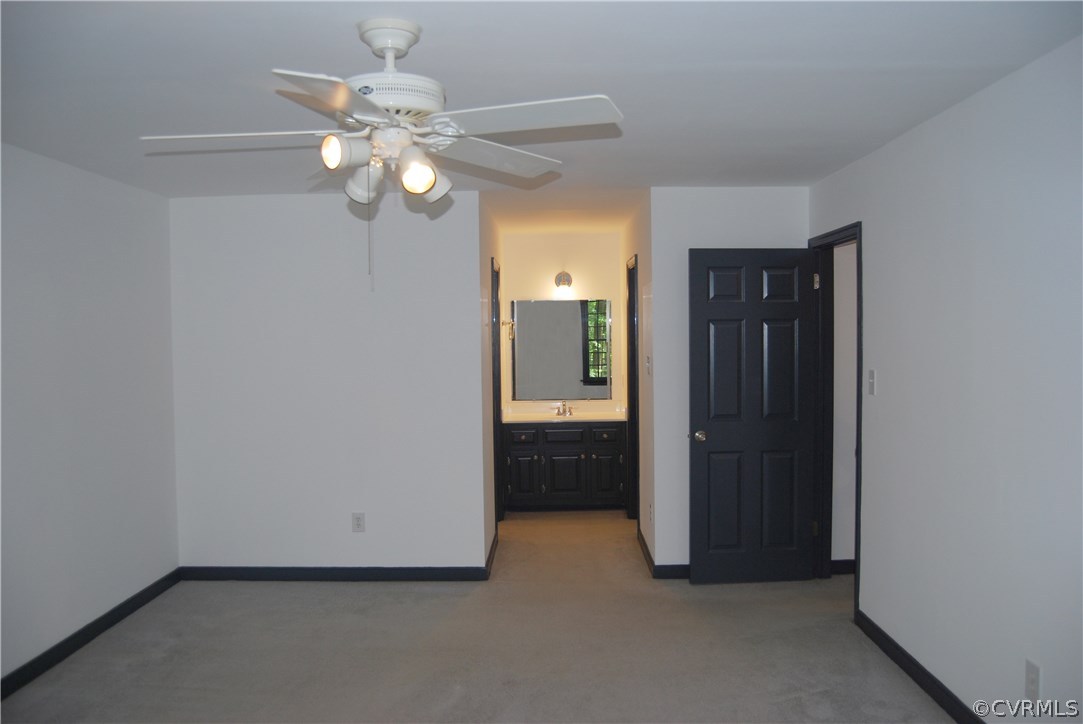 13910 Sterlings Bridge Road Midlothian, VA 23112 - Photo 17 of 21