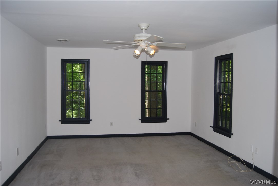 13910 Sterlings Bridge Road Midlothian, VA 23112 - Photo 18 of 21