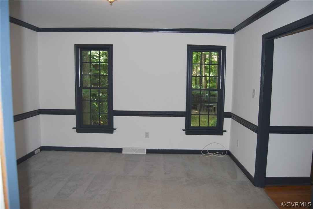 13910 Sterlings Bridge Road Midlothian, VA 23112 - Photo 3 of 21