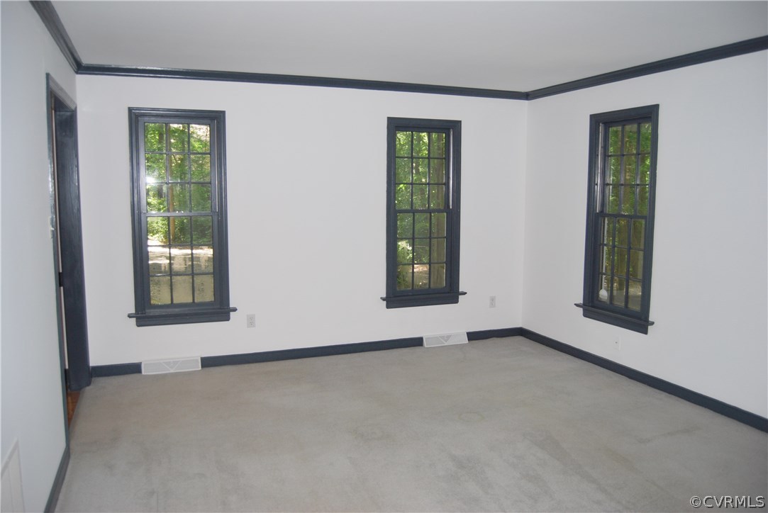 13910 Sterlings Bridge Road Midlothian, VA 23112 - Photo 5 of 21