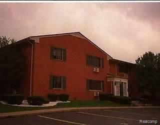 801 Plate, Unit 9 Rochester, MI 48307 - Photo 1 of 1 Listing Image