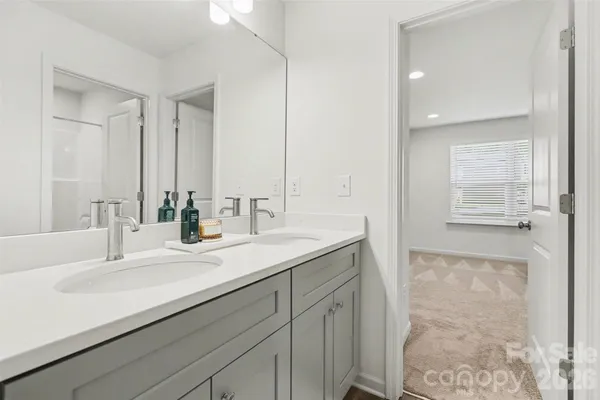 $325,000 | 2046 McDonald Drive, Charlotte, NC 28216