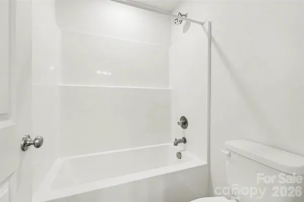 $325,000 | 2046 McDonald Drive, Charlotte, NC 28216