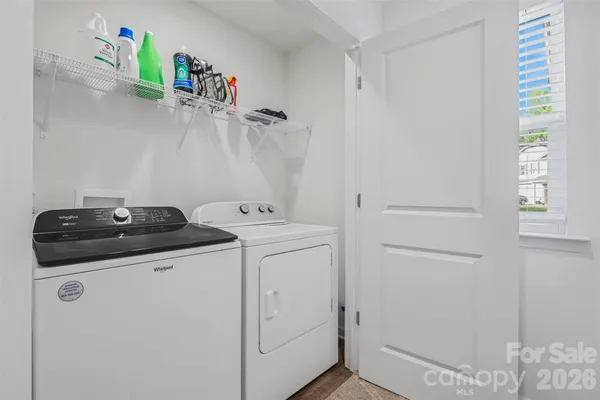 $325,000 | 2046 McDonald Drive, Charlotte, NC 28216