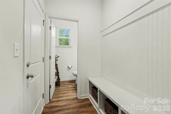 $325,000 | 2046 McDonald Drive, Charlotte, NC 28216