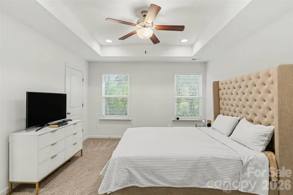 $325,000 | 2046 McDonald Drive, Charlotte, NC 28216