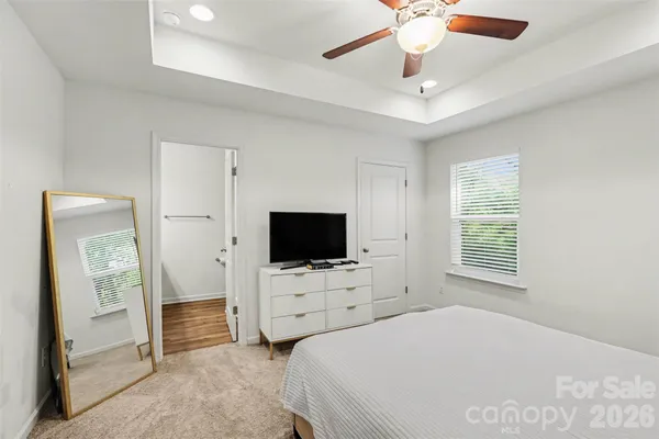 $325,000 | 2046 McDonald Drive, Charlotte, NC 28216
