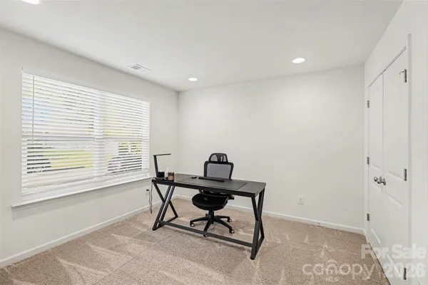 $325,000 | 2046 McDonald Drive, Charlotte, NC 28216