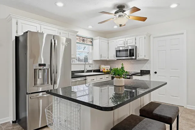 $466,500 | 59 Briarwood Drive, Ringgold, GA 30736