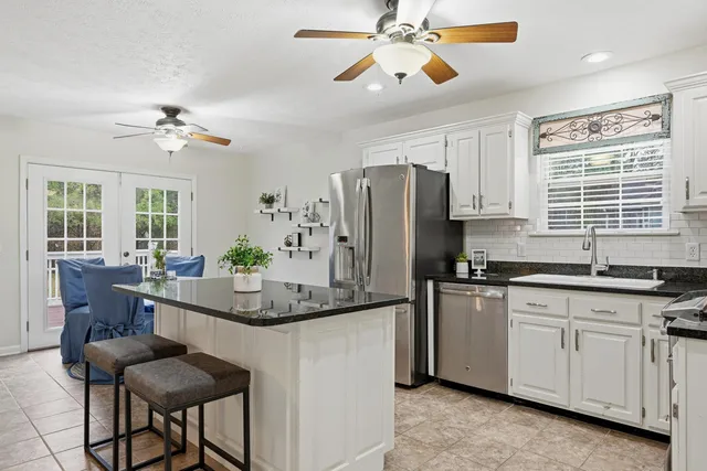 $466,500 | 59 Briarwood Drive, Ringgold, GA 30736