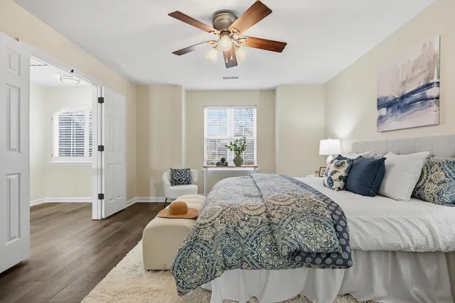 $466,500 | 59 Briarwood Drive, Ringgold, GA 30736