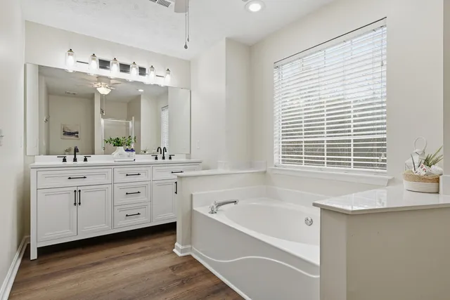 $466,500 | 59 Briarwood Drive, Ringgold, GA 30736