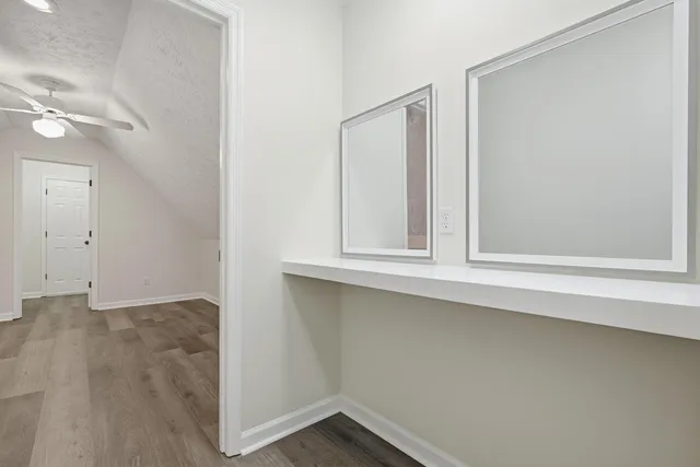 $466,500 | 59 Briarwood Drive, Ringgold, GA 30736