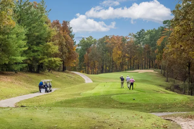 $466,500 | 59 Briarwood Drive, Ringgold, GA 30736