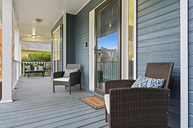 $466,500 | 59 Briarwood Drive, Ringgold, GA 30736