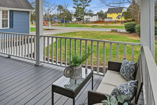 $466,500 | 59 Briarwood Drive, Ringgold, GA 30736