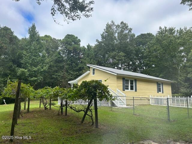 283 Tuliptree Road Southwest Supply, NC 28462 - Photo 25 of 32 IMG_2939