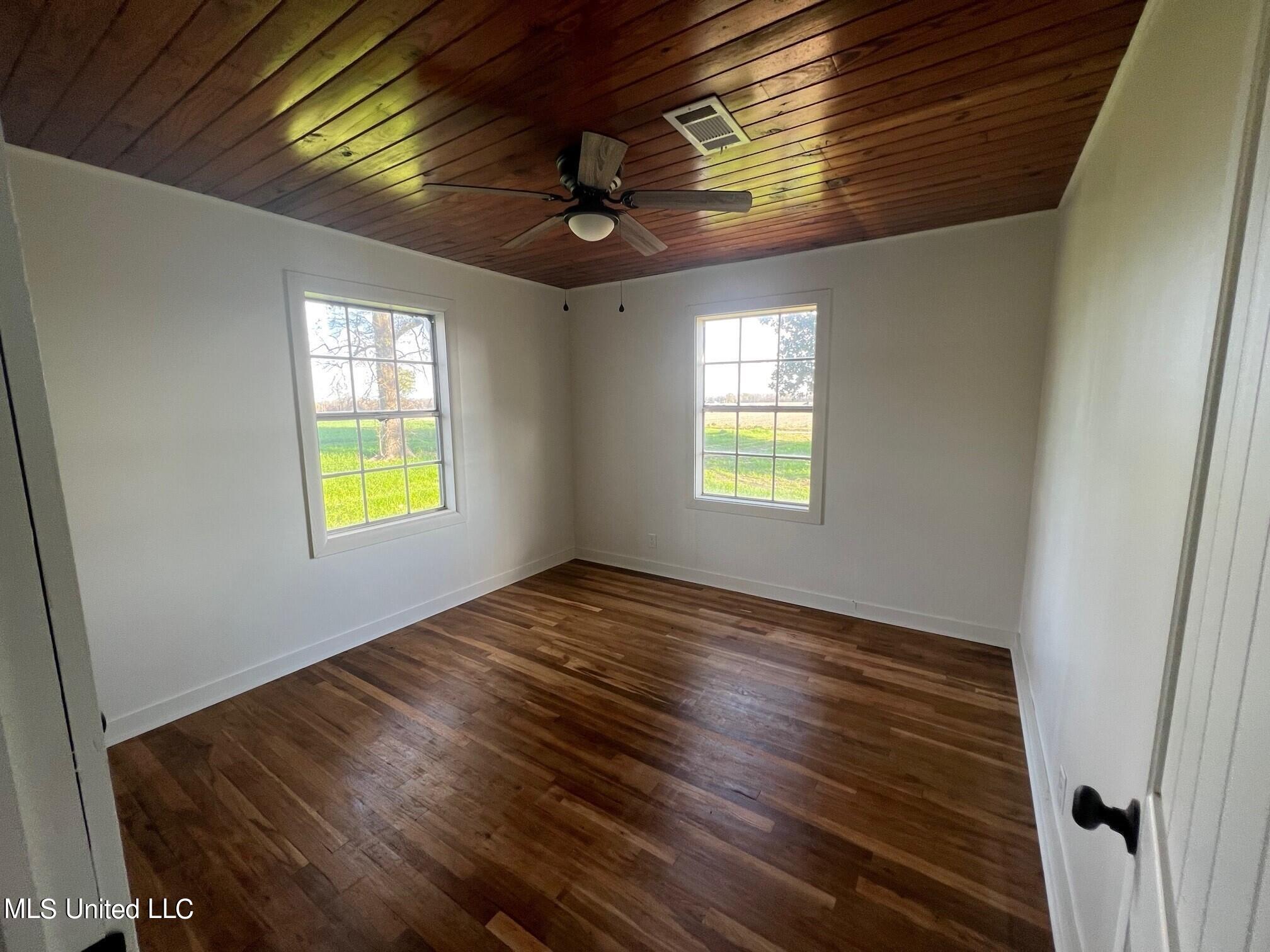 2280 Sawmill Road Shaw, MS 38773 - Photo 4 of 12 bedroom 2