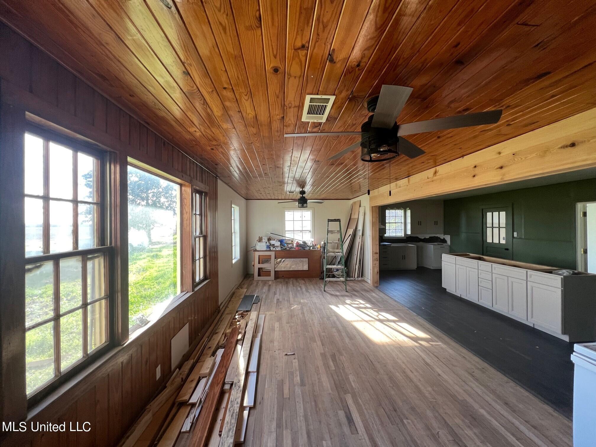 2280 Sawmill Road Shaw, MS 38773 - Photo 5 of 12 entry