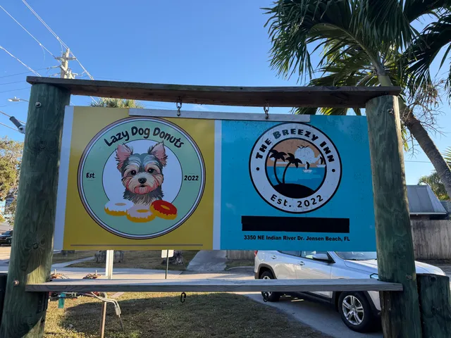 $6,000 | 3350 Northeast Indian River Drive, Jensen Beach, FL 34957