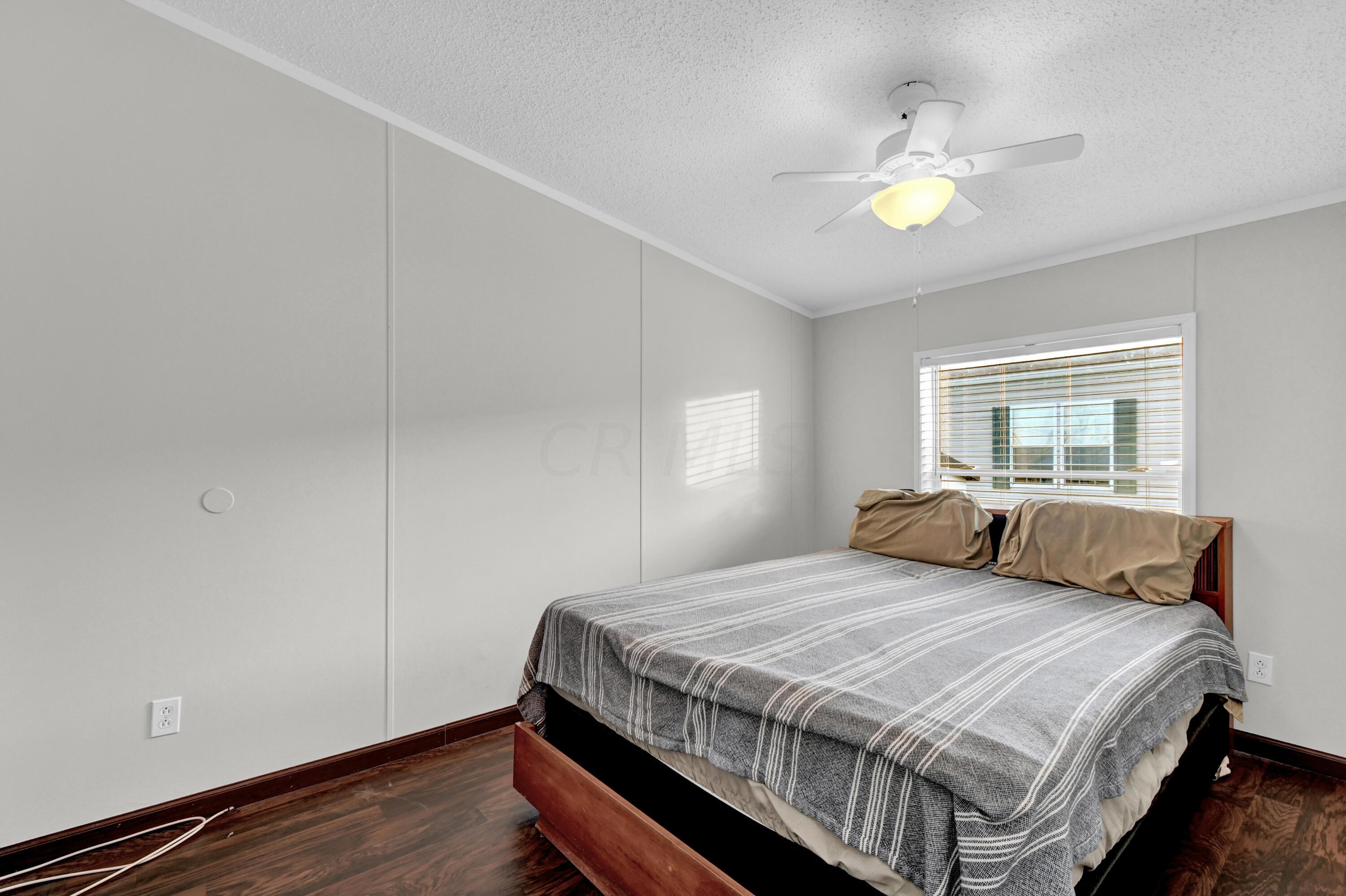 206 Rona Boulevard Pataskala, OH 43062 - Photo 13 of 28 DSC_3108