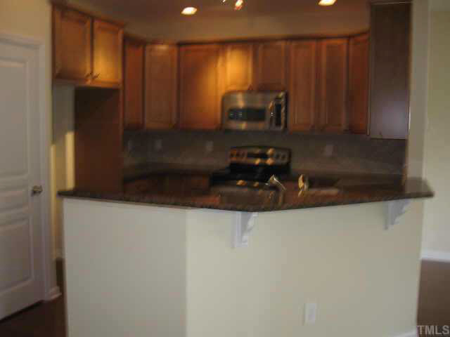 4709 Kings Garden Road Raleigh, NC 27612 - Photo 3 of 10 Gallery Image 3