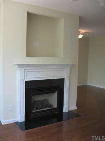 4709 Kings Garden Road Raleigh, NC 27612 - Photo 7 of 10 Gallery Image 7