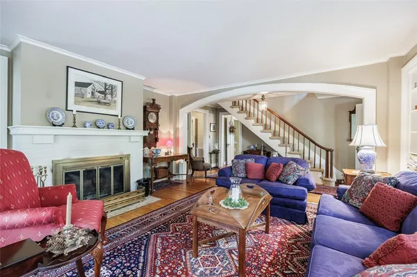 $439,900 | 17 South Street, Geneseo, NY 14454