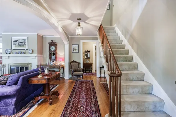 $439,900 | 17 South Street, Geneseo, NY 14454