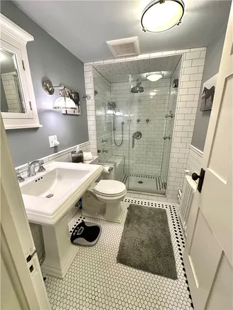 $439,900 | 17 South Street, Geneseo, NY 14454