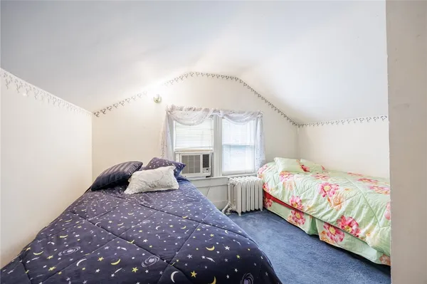 $439,900 | 17 South Street, Geneseo, NY 14454