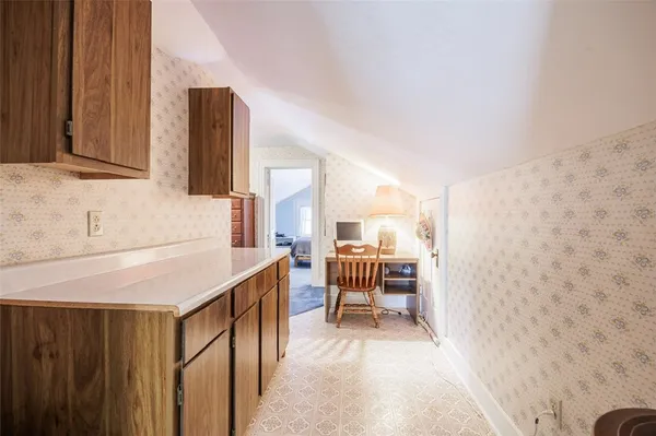 $439,900 | 17 South Street, Geneseo, NY 14454
