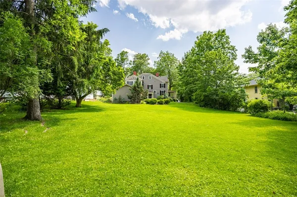 $439,900 | 17 South Street, Geneseo, NY 14454