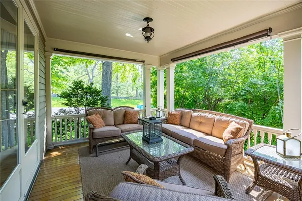 $439,900 | 17 South Street, Geneseo, NY 14454