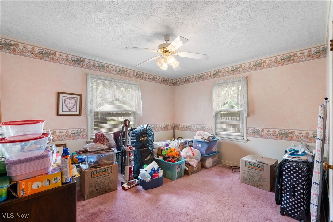 720 Ina Avenue Akron, OH 44306 - Photo 14 of 30 Gallery Image 14