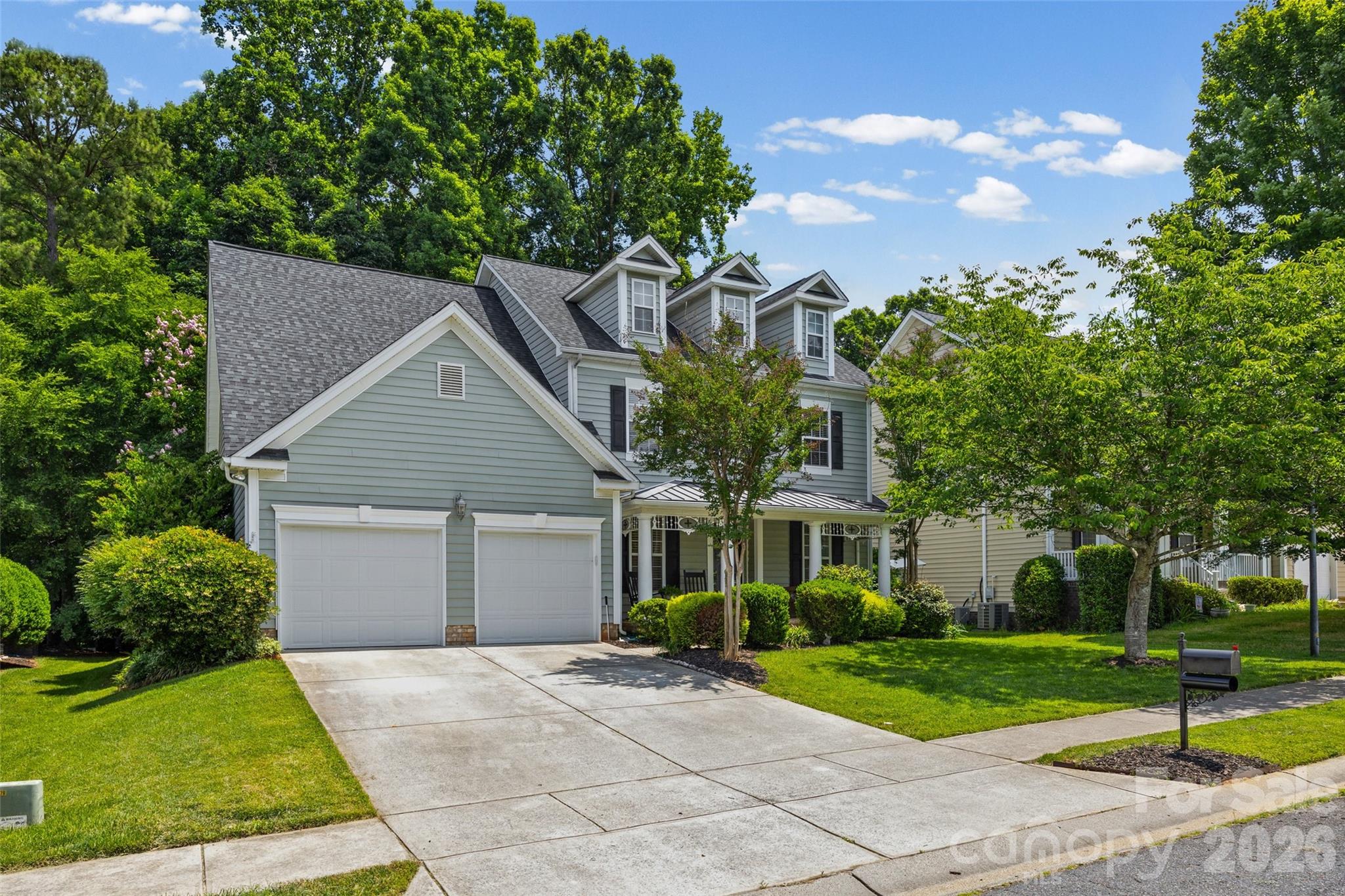 164 Old Forge Road Rock Hill, SC 29732 - Photo 45 of 47