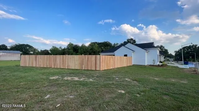 $2,000 | 121 Santa Marta Drive, Youngsville, LA 70592