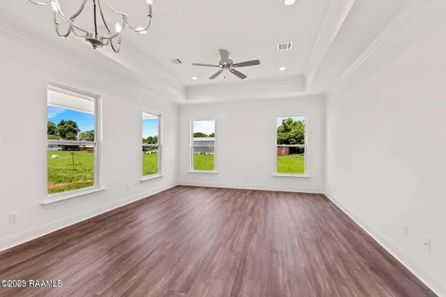 $2,000 | 121 Santa Marta Drive, Youngsville, LA 70592