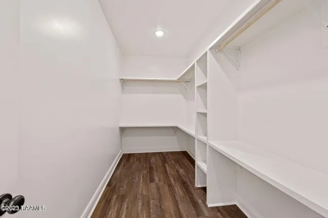 $2,000 | 121 Santa Marta Drive, Youngsville, LA 70592