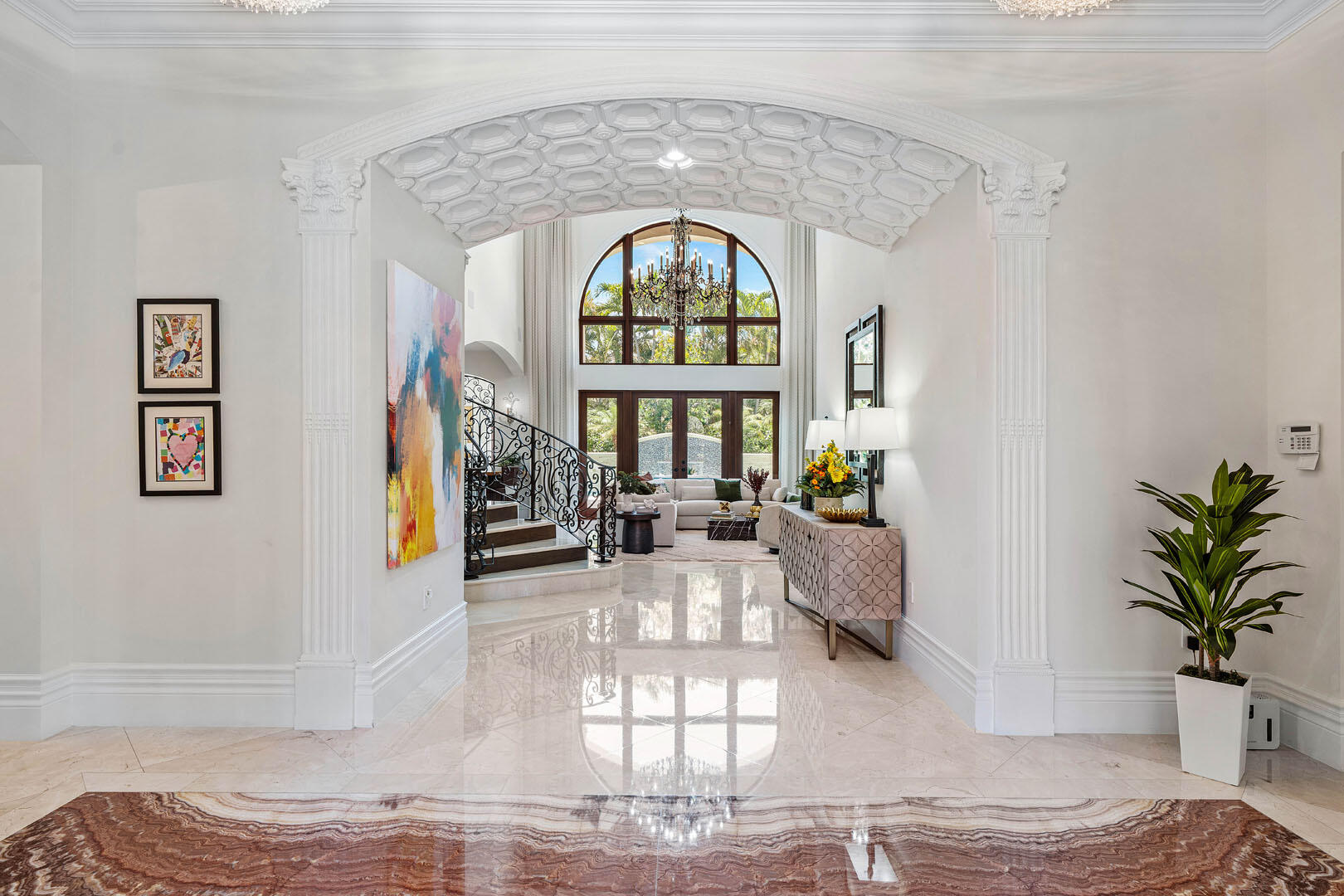 2225 West Silver Palm Road Boca Raton, FL 33432 - Photo 8 of 81 2225_West_Silver_Palm_Road_07