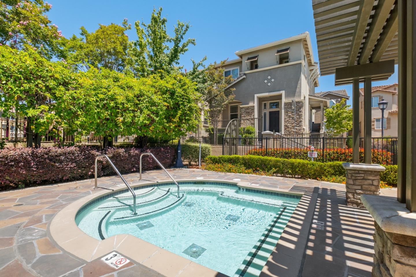 993 Luz Del Sol Tr Loop Milpitas, CA 95035 - Photo 18 of 55