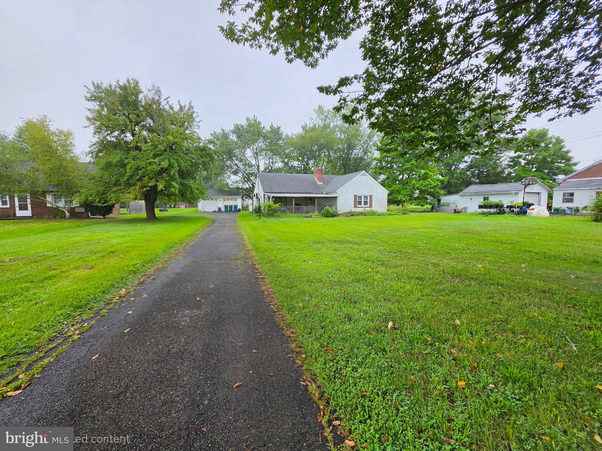 1318 Clymer Road Hatfield, PA 19440 - Photo 1 of 6 Gallery Image 1