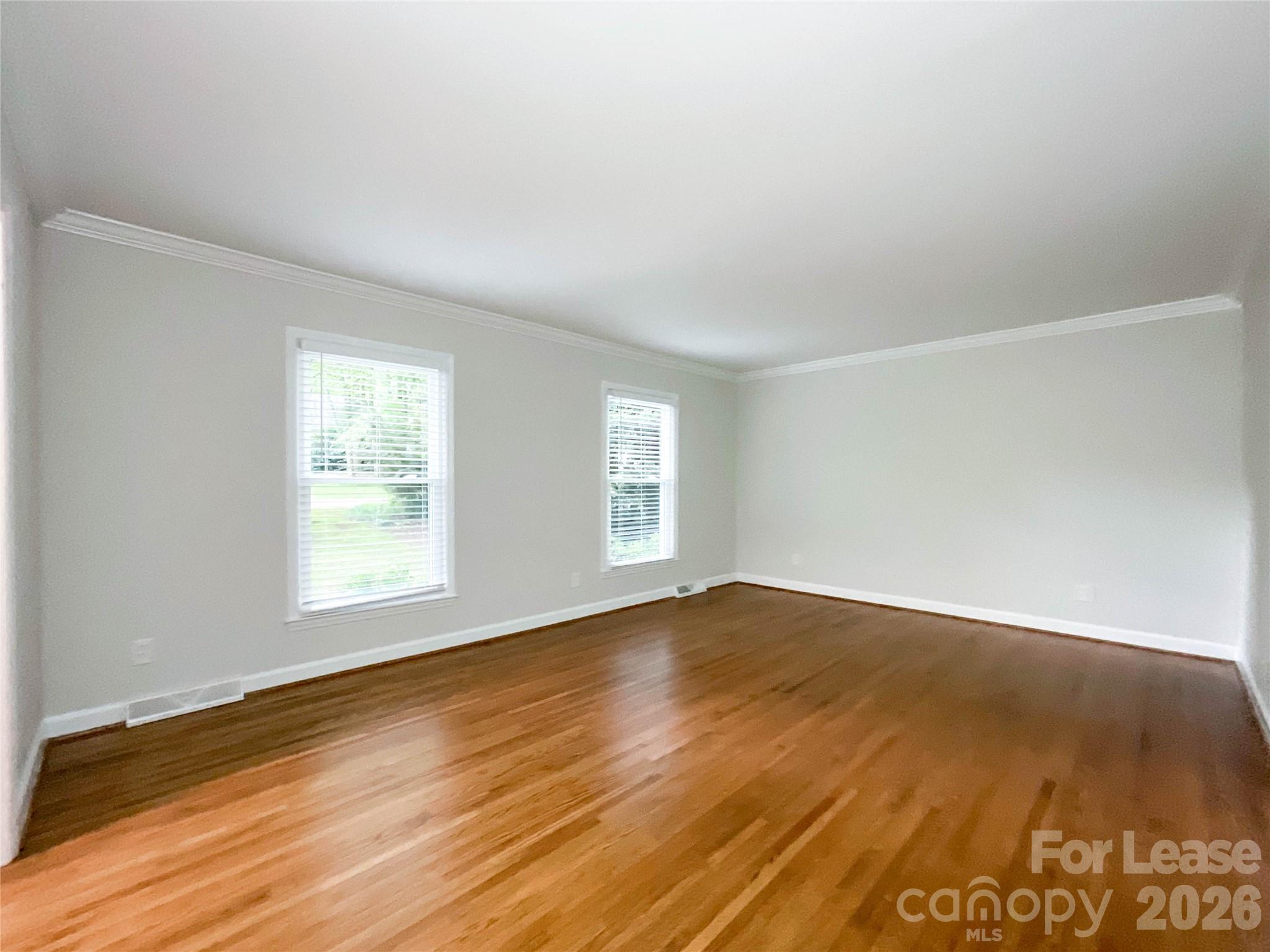 731 Ashmeade Road Charlotte, NC 28211 - Photo 2 of 21