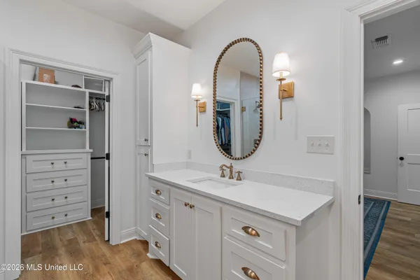 $630,000 | 75 Otis Lee Road, Petal, MS 39465