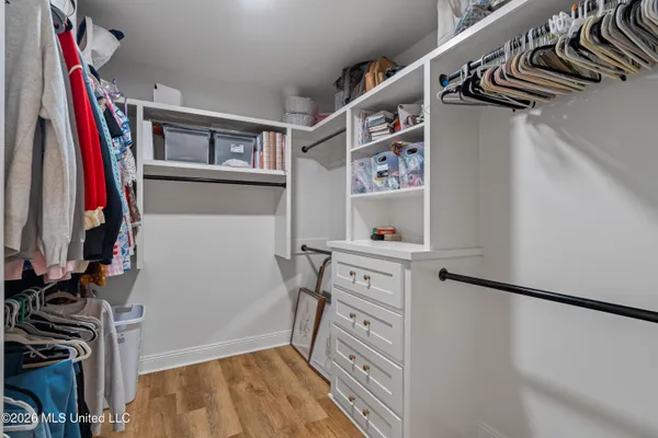 $630,000 | 75 Otis Lee Road, Petal, MS 39465