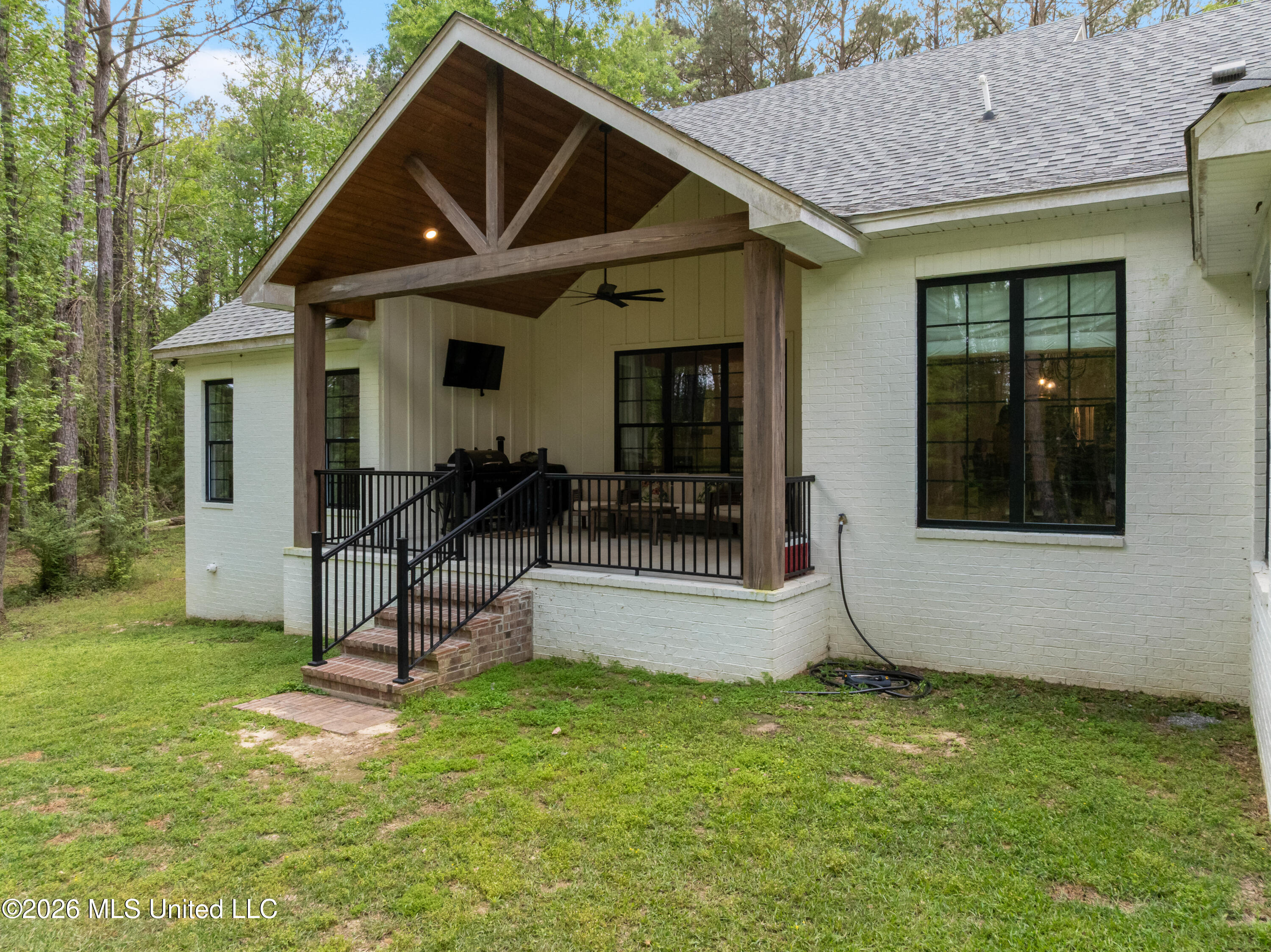75 Otis Lee Road Petal, MS 39465 - Photo 50 of 72 75_Otis_Lee_Rd-51