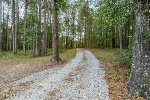 $630,000 | 75 Otis Lee Road, Petal, MS 39465