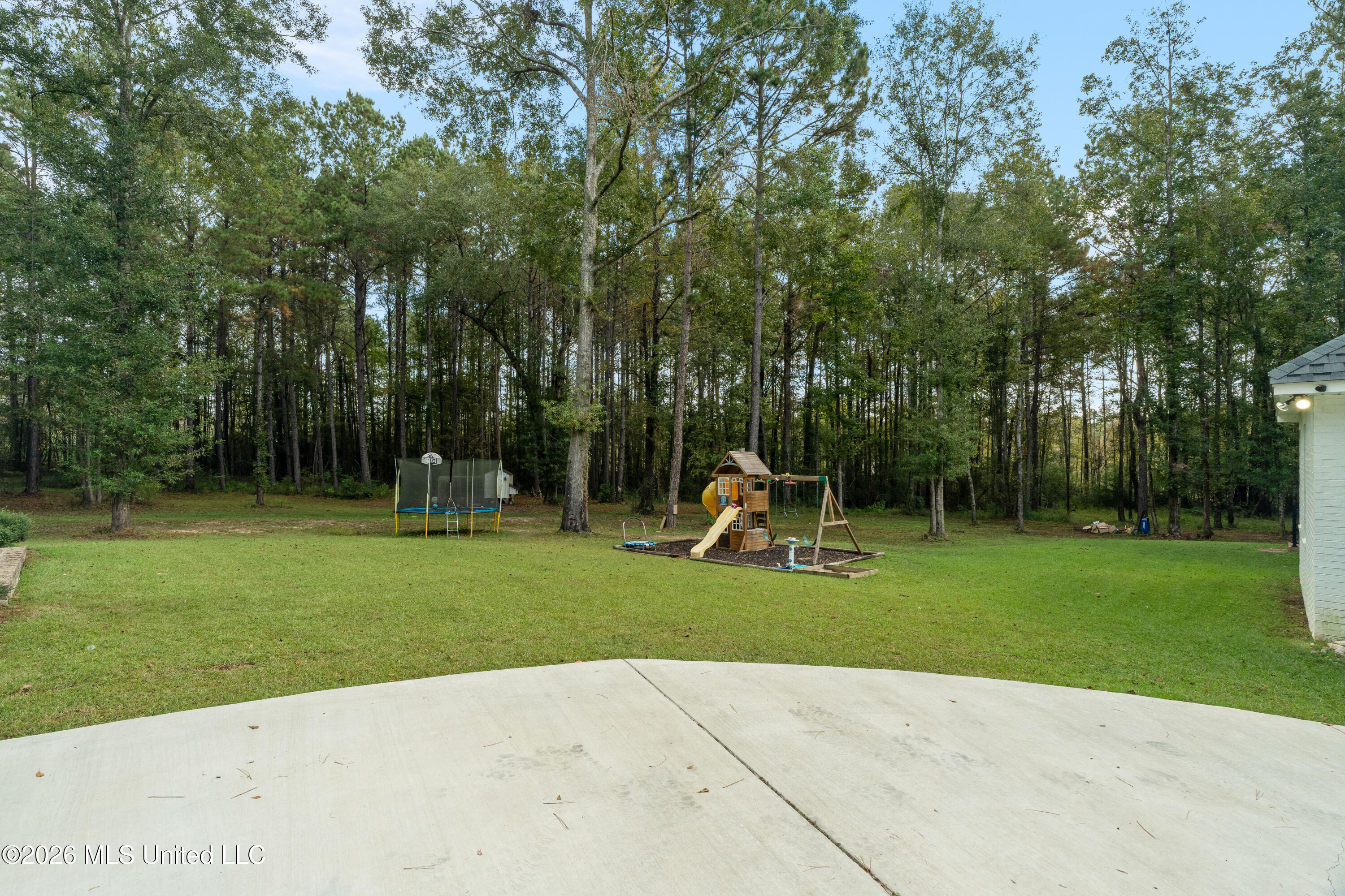 75 Otis Lee Road Petal, MS 39465 - Photo 51 of 72 75_Otis_Lee_Rd-52