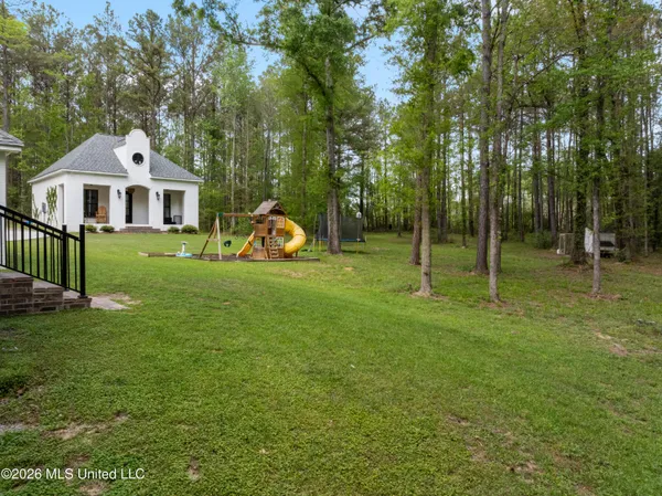 $630,000 | 75 Otis Lee Road, Petal, MS 39465