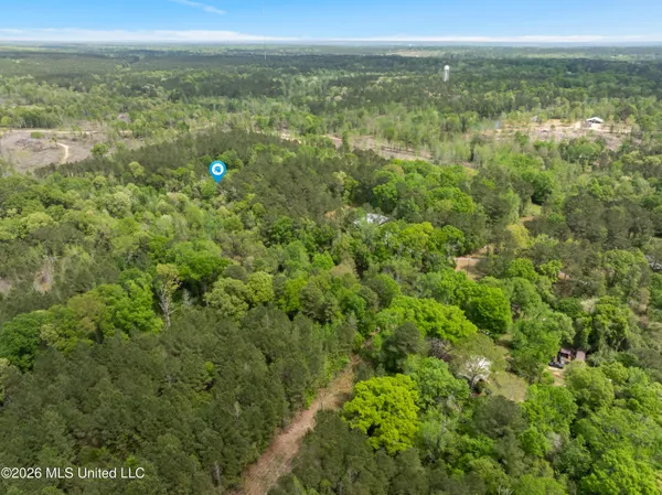 $630,000 | 75 Otis Lee Road, Petal, MS 39465